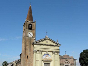 Premio Poesie Marega