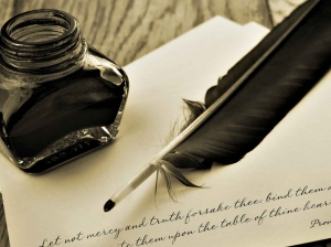 Premio Poesie Marega