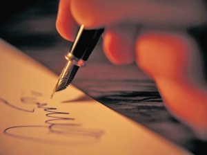 Premio Poesie Marega