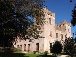 Premio Poesie Marega