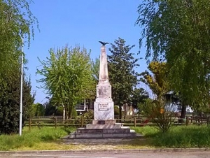 Premio Poesie Marega