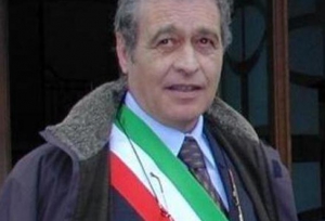Premio Poesie Marega