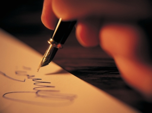 Premio Poesie Marega