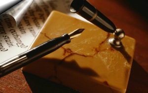 Premio Poesie Marega