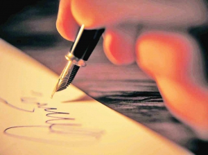 Premio Poesie Marega